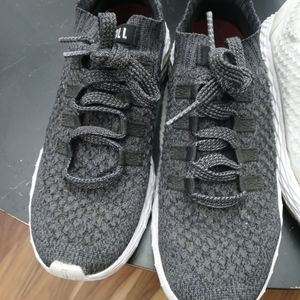 NoBull Knit Runners